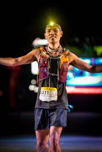 BIB: 
                            <button type="button" onclick="openModal(19561911)" class="btn btn-primary btn-sm float-right btn-popup" data-toggle="modal" data-target=".modal-high-quality">
                        <i class="fas fa-shopping-cart"></i> Add to Cart
                    </button>
                                            <button type="button" onclick="isThisMe(19561911, true)" class="btn btn-success btn-sm float-right btn-popup btn-isme hidden" data-toggle="tooltip" data-placement="bottom" title="นี่คือรูปของคุณใช่ไหม คลิกที่นี่เพื่อเอาเข้าอัลบั้ม">
                        <i class="fas fa-plus"></i> Add to album
                    </button>
                    <button type="button" onclick="isThisMe(19561911, false)" class="btn btn-warning btn-sm float-right btn-popup btn-isnotme hidden">
                        <i class="fas fa-ban"></i> Remove from album
                    </button>